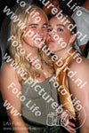 Evenement foto: Heiloo Serie 20