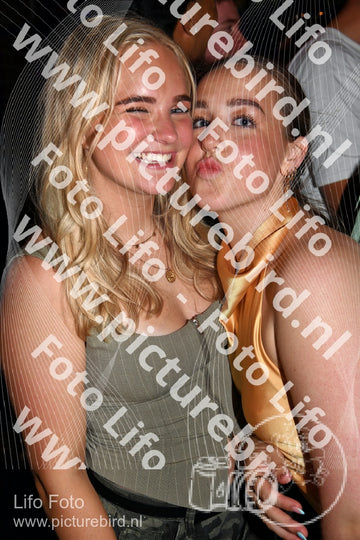 Evenement foto: Heiloo Serie 20
