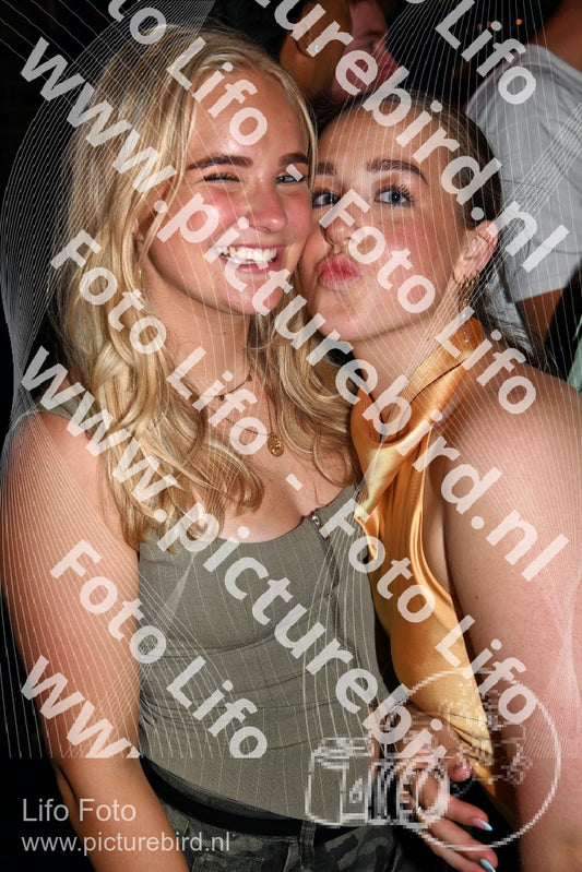 Evenement foto: Heiloo Serie 20
