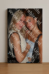 Evenement foto: Heiloo Serie 20