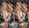 Evenement foto: Heiloo Serie 20