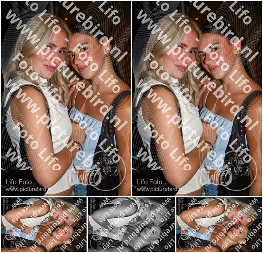 Evenement foto: Heiloo Serie 20