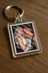 Evenement foto: Heiloo Serie 20