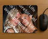 Evenement foto: Heiloo Serie 20