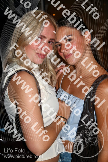 Evenement foto: Heiloo Serie 20