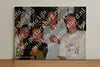 Evenement foto: Heiloo Serie 20