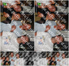 Evenement foto: Heiloo Serie 20