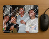 Evenement foto: Heiloo Serie 20