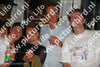 Evenement foto: Heiloo Serie 20
