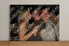 Evenement foto: Heiloo Serie 20