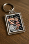 Evenement foto: Heiloo Serie 20