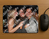 Evenement foto: Heiloo Serie 20