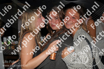 Evenement foto: Heiloo Serie 20