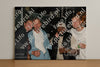Evenement foto: Heiloo Serie 20