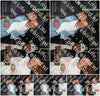 Evenement foto: Heiloo Serie 20