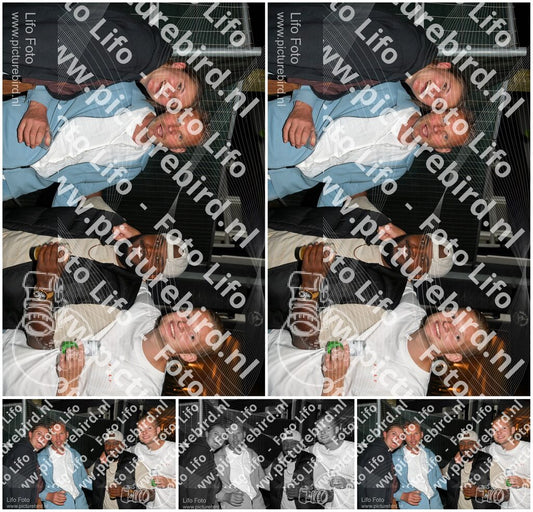Evenement foto: Heiloo Serie 20