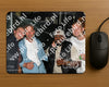 Evenement foto: Heiloo Serie 20