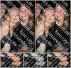 Evenement foto: Heiloo Serie 20