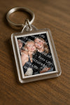 Evenement foto: Heiloo Serie 20