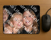 Evenement foto: Heiloo Serie 20