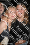 Evenement foto: Heiloo Serie 20