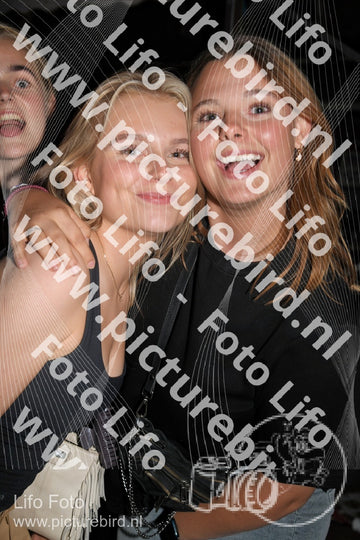 Evenement foto: Heiloo Serie 20