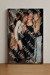 Evenement foto: Heiloo Serie 20