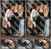 Evenement foto: Heiloo Serie 20