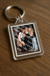 Evenement foto: Heiloo Serie 20