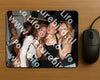 Evenement foto: Heiloo Serie 20
