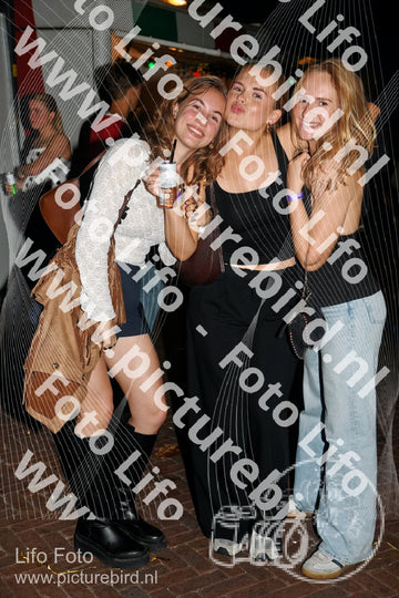 Evenement foto: Heiloo Serie 20