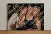 Evenement foto: Heiloo Serie 20