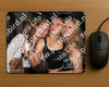 Evenement foto: Heiloo Serie 20