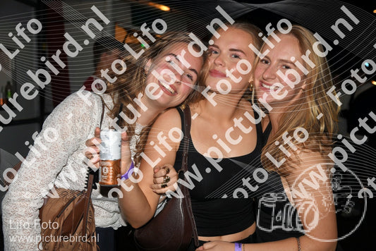 Evenement foto: Heiloo Serie 20
