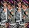 Evenement foto: Heiloo Serie 20
