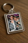Evenement foto: Heiloo Serie 20