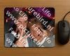 Evenement foto: Heiloo Serie 20