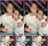 Evenement foto: Heiloo Serie 20