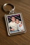 Evenement foto: Heiloo Serie 20