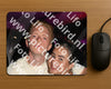 Evenement foto: Heiloo Serie 20