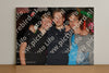 Evenement foto: Heiloo Serie 20
