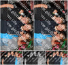 Evenement foto: Heiloo Serie 20