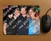 Evenement foto: Heiloo Serie 20