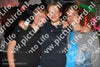 Evenement foto: Heiloo Serie 20