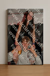 Evenement foto: Heiloo Serie 20
