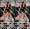 Evenement foto: Heiloo Serie 20