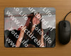 Evenement foto: Heiloo Serie 20