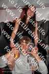 Evenement foto: Heiloo Serie 20
