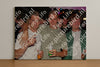 Evenement foto: Heiloo Serie 20