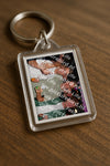 Evenement foto: Heiloo Serie 20